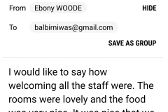 eboone-review